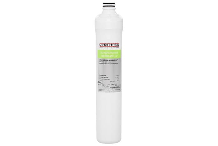 Ảnh Lõi lọc UF Stiebel Eltron số 3 Stream 5S 13 inch