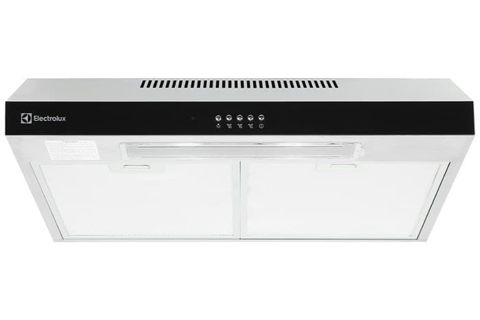 Ảnh Máy hút mùi âm tủ Electrolux ERF715SBA