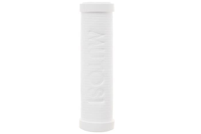 Ảnh Lõi lọc thô Mutosi số 3 PP 1 micron 10 inch