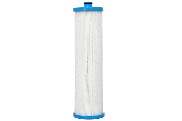 Ảnh Lõi lọc thô Karofi số 1 Smax Pro V1