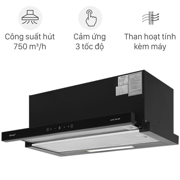 Description