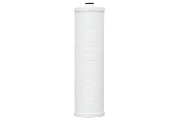 Ảnh Lõi lọc thô Karofi số 2 Smax Pro V2