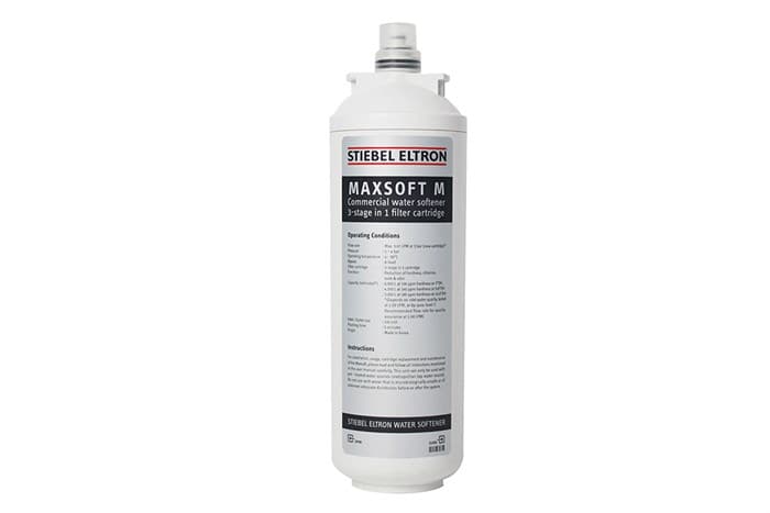 Ảnh Lõi lọc chức năng Stiebel Eltron MAXSOFT M