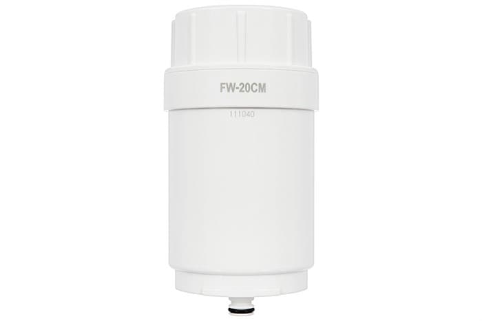 Ảnh Lõi lọc tinh UF Fuji Smart FW-20CM