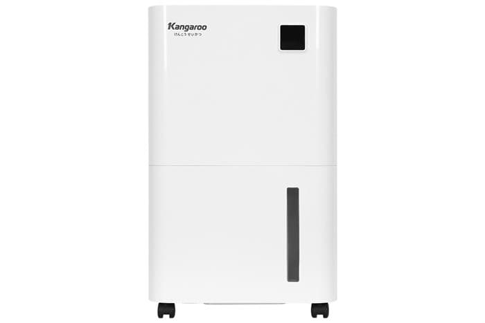 Ảnh Máy hút ẩm Kangaroo KGDH16