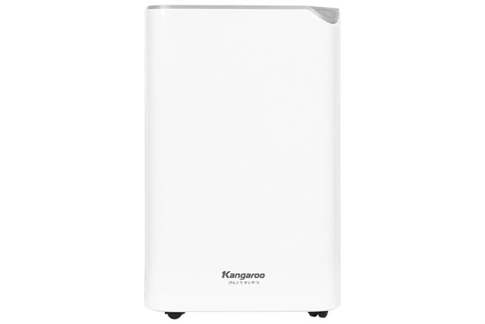 Ảnh Máy hút ẩm Kangaroo KGDH20