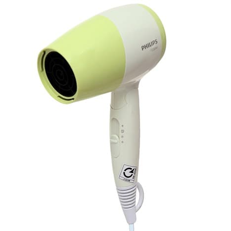 Ảnh Máy sấy tóc 1200W Philips BHC015