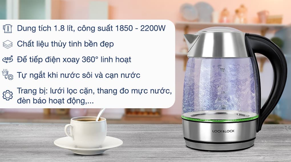 Ảnh Máy xay thịt đa năng Bear QSJ-B02Q1 300W 2 lít