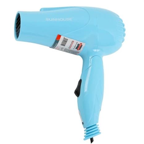 Ảnh Máy sấy tóc 650W Sunhouse SHD2305