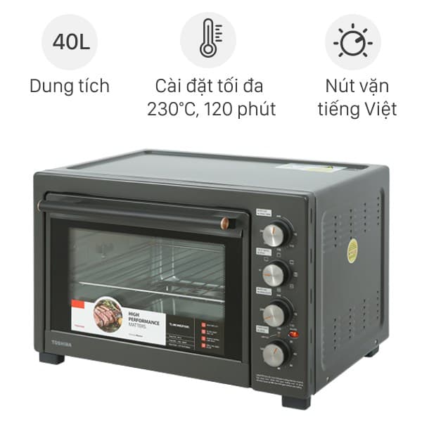 Description