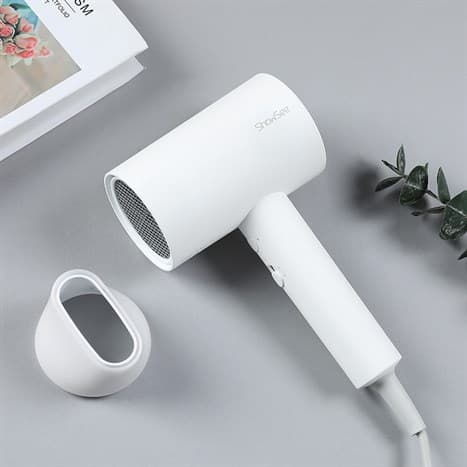 Ảnh Máy sấy tóc 1800W Showsee A1-W