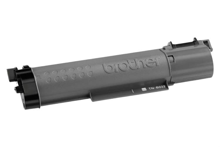 Ảnh Hộp mực Brother TN-B022 (dành cho Brother DCP-B7535DW/HLB20xx/MFCB77xx)