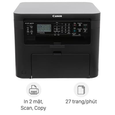 Description