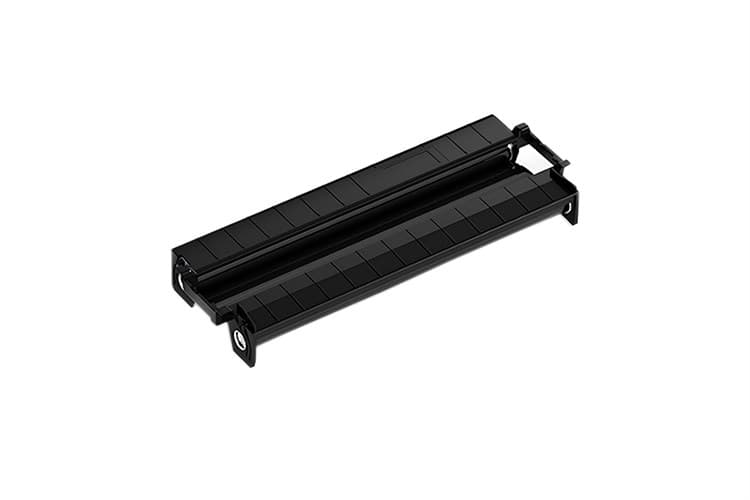 Ảnh Ruy băng mực in HPRT GT1 (dành cho máy in nhiệt HPRT GT1)