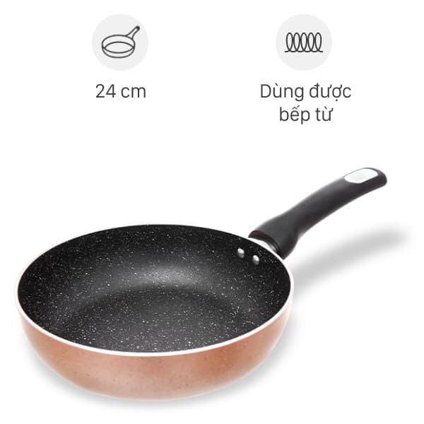 Description