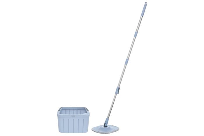 Ảnh Bộ lau nhà tách nước bẩn Inochi Souji HNK.LNTN.VUSJZZ1