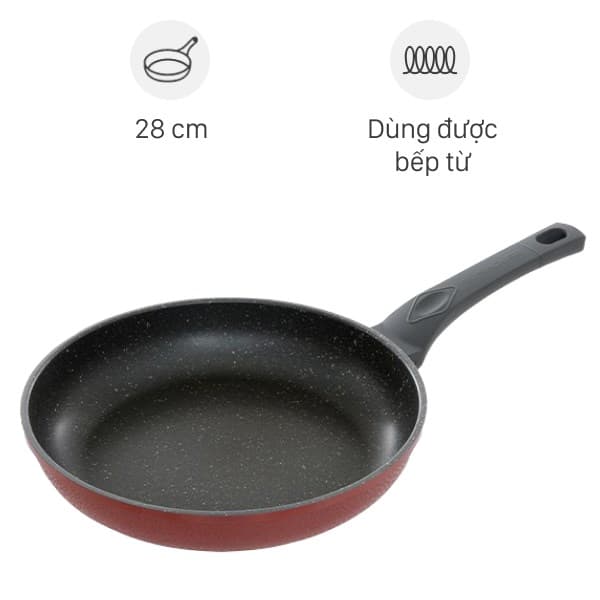 Description