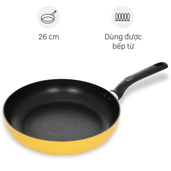 Description