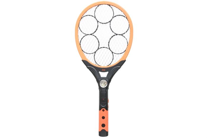 Ảnh Vợt muỗi Comet CP040