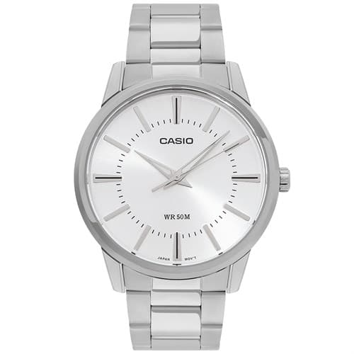 Ảnh Đồng hồ CASIO 40 mm Nam MTP-1303D-7AVDF
