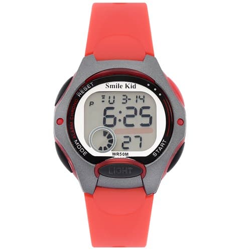 Ảnh Đồng hồ Smile Kid 35 mm Trẻ em SL416-04SK