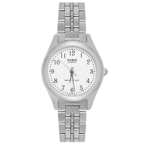 Ảnh Đồng hồ CASIO 26.2 mm Nữ LTP-1129A-7BRDF