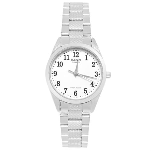 Ảnh Đồng hồ CASIO 26 mm Nữ LTP-1274D-7BDF