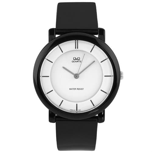 Ảnh Đồng hồ Q&Q 37 mm Unisex VQ94J001Y