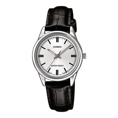 Ảnh Đồng hồ Nữ Casio LTP-V005L-7AUDF