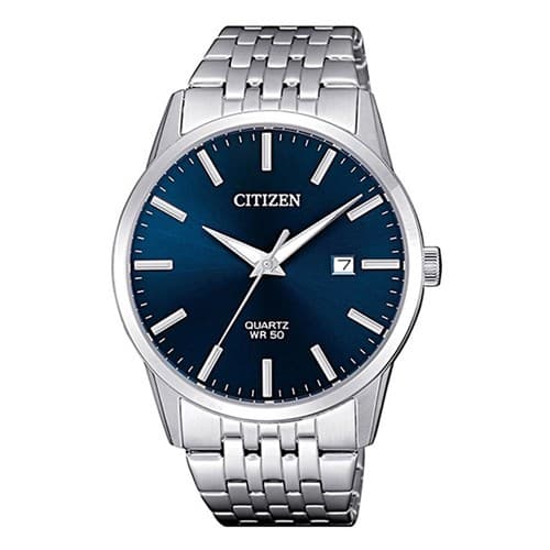 Ảnh Đồng hồ CITIZEN 39 mm Nam BI5000-87L