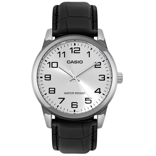 Ảnh Đồng hồ CASIO 38 mm Nam MTP-V001L-7BUDF