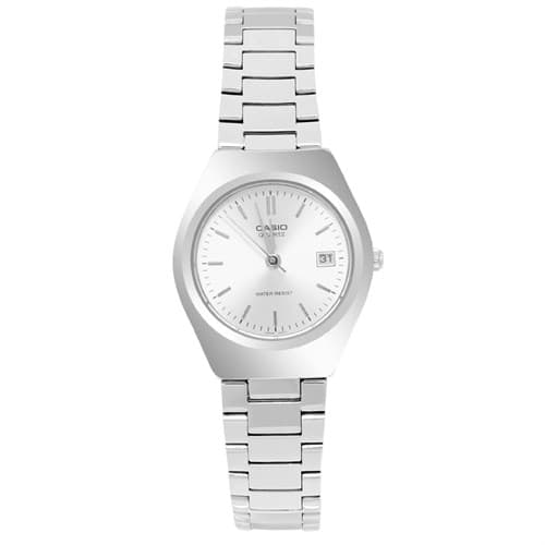 Ảnh Đồng hồ CASIO 26.1 mm Nữ LTP-1170A-7ARDF