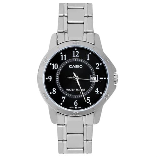 Ảnh Đồng hồ CASIO 29.8 mm Nữ LTP-V004D-1BUDF
