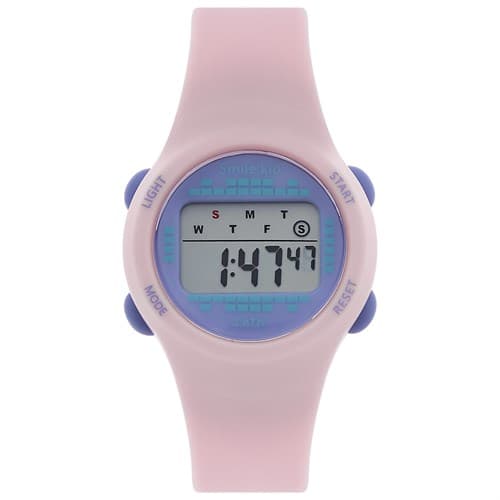 Ảnh Đồng hồ Smile Kid 36 mm Trẻ em SL400-02SG