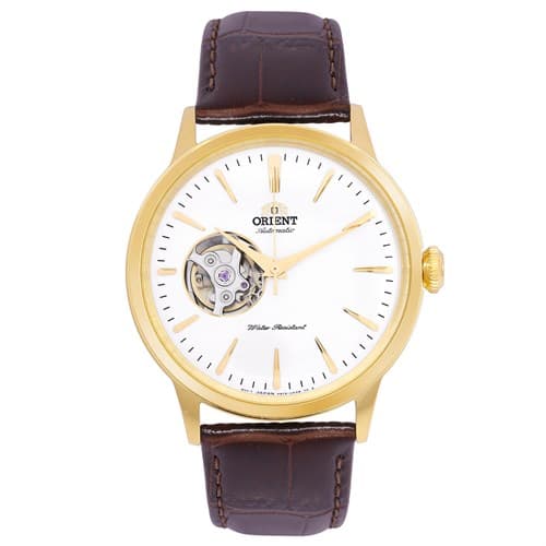 Ảnh Đồng hồ ORIENT Bambino 40 mm Nam RA-AG0003S10B
