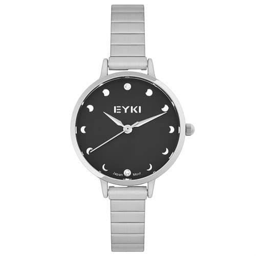 Ảnh Đồng hồ EYKI 28 mm Nữ EYS003-03