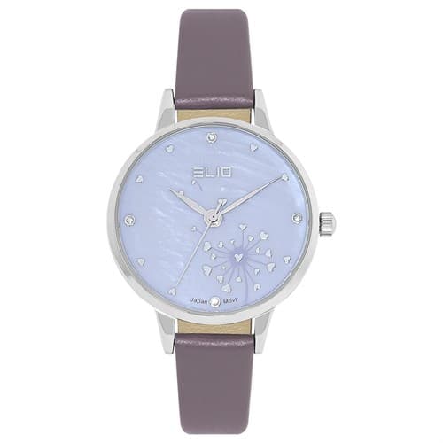 Ảnh Đồng hồ Elio 33 mm Nữ EL135-02