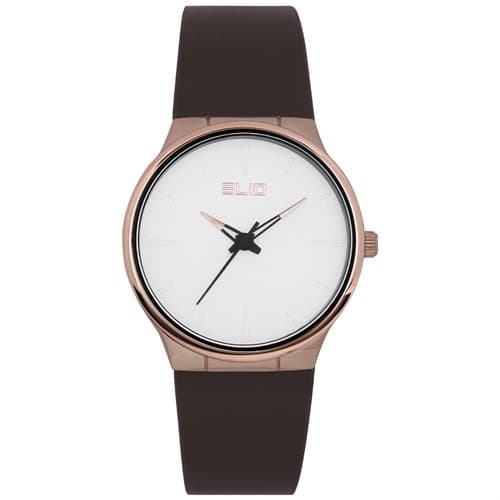 Ảnh Đồng hồ ELIO Nắng Xuân 32 mm Nữ EL063-02