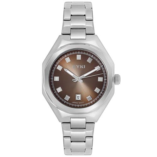 Ảnh Đồng hồ EYKI 37 mm Nữ EYS004-01