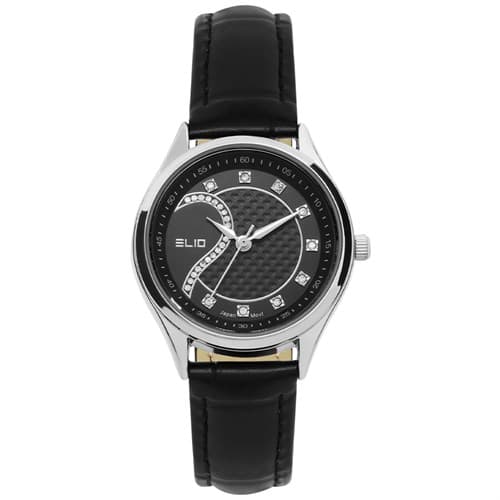 Ảnh Đồng hồ Elio 29 mm Nữ EC022-02