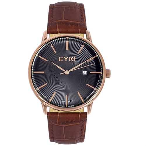 Ảnh Đồng hồ EYKI 40 mm Nam EYC022-01