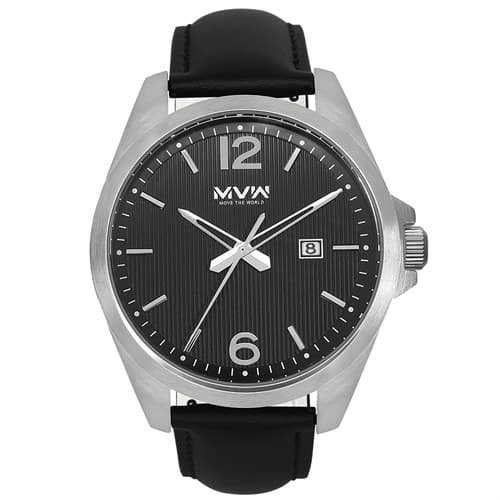 Ảnh Đồng hồ MVW 42 mm Nam ML046-01