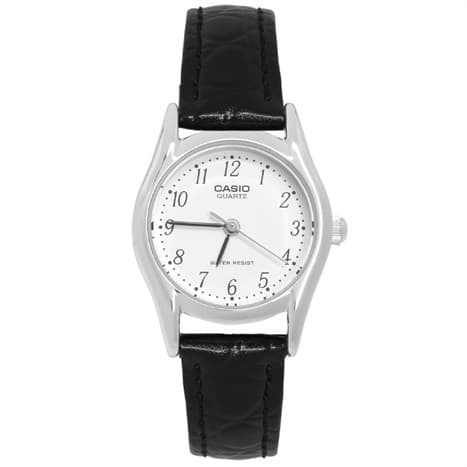 Ảnh Đồng hồ CASIO 23 mm Nữ LTP-1094E-7BRDF