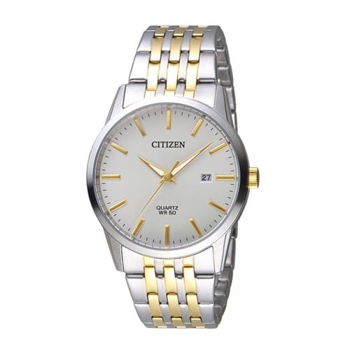 Ảnh Đồng hồ CITIZEN 39 mm Nam BI5006-81P