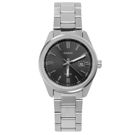 Ảnh Đồng hồ CASIO 30 mm Nữ LTP-1302D-1A1VDF