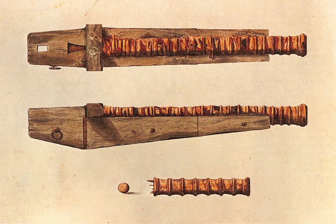 Description