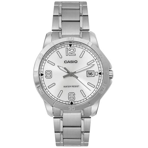 Ảnh Đồng hồ CASIO 41.5 mm Nam MTP-V004D-7B2UDF