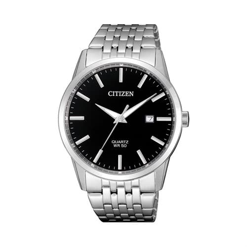 Ảnh Đồng hồ CITIZEN 39 mm Nam BI5000-87E