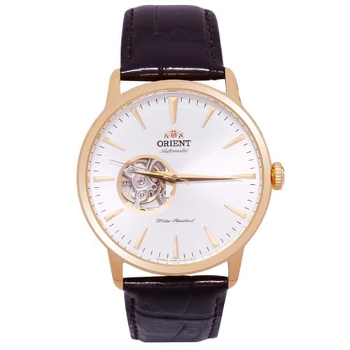 Ảnh Đồng hồ ORIENT 41 mm Nam FAG02003W0