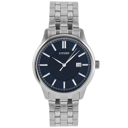 Ảnh Đồng hồ CITIZEN 40 mm Nam BI1050-56L